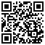学习强国app