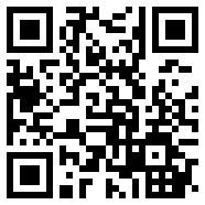 清兔语音交友app官方版v1.0.1