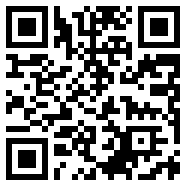 群旭版微相册app手机