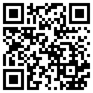 奇妙冒险之旅游戏下载最新版v1.0.2