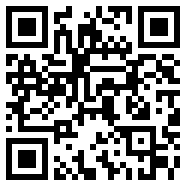 我的卡车运输技能游戏下载手机版v0.2.19