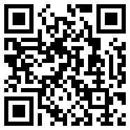 可可修图app最新版v1.5.6