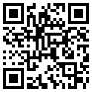 极光爱消除游戏安卓版v1.0.2