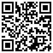 冒名顶替射手生存v0.0.4