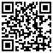 微表情文案圈app官方版1.0