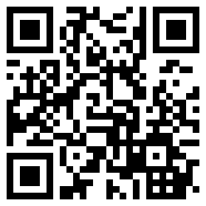 火柴人联盟竞技场破解版内置修改器v6.0.9