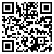 鼎立简历制作v1.0.0