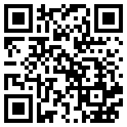 奇妙应用商店vbeta0.11
