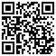 颜值丽约v1.0.0