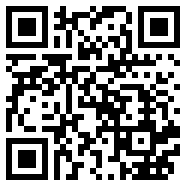 奇妙冒险之旅游戏官方版v1.0.2
