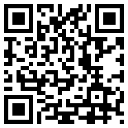 卜易宝心理咨询app官方版v1.0.6