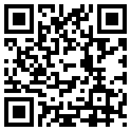 鲸看看app