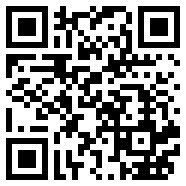 汉家江湖官网版v2.5.0