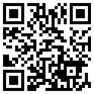 奶糖aiapp