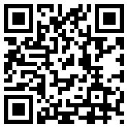 公交车模拟器2.0.7版本安卓版