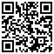 简印水印app安卓手机版1.0.2