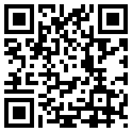 曼曼玩app