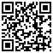 火柴人战地吃鸡v1.0.0