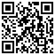 小馆主的店v1.0.7