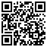 海角社区APP