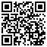 美发技术app
