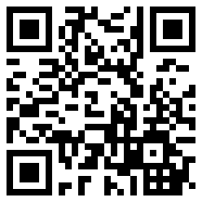自价吧APP
