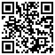 像素火影面麻版本正版v1.00.26