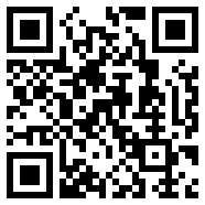 抖音来客app