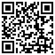交管12123(全国交通违法举报平台app
