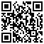 acwing算法基础课app手机端v1.0.0