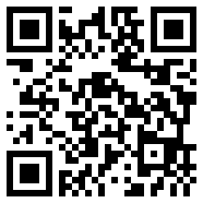 我的动物市场v1.7.0