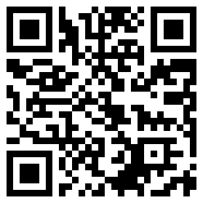 好圈壁纸app官方版1.0.0