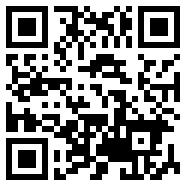 花合禧美妆商城app官方版v3.5.0