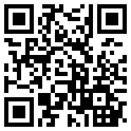 起伏的自行车v0.1