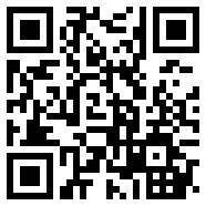 秀影相机app手机版v1.0.0