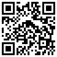 WhatsAppBusiness官方版