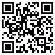 浮岛物语破解版内置修改器v1.0.13