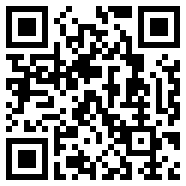 WhatsApp国际版