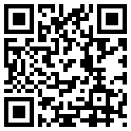 灵犀藏品数字app官方最新版1.0