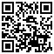 墨香小说1.0.1