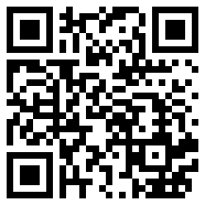 如来掌上扫描王v4.3.52.00