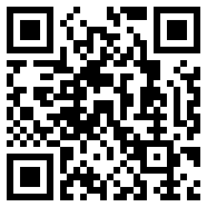 迅飞速输入法app安装