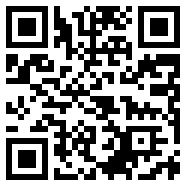 多多扫描王app最新版v1.0.0