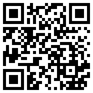 连信app