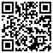 obsidian最新版