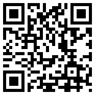 甜瓜游乐场3d版自带模组1.72.2