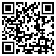 teachfeeling汉化版1.0.6