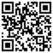 巨好钻游戏试玩app红包版v1.0.0