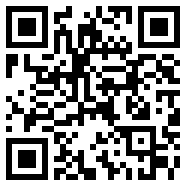 btc100交易所app下载安装