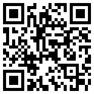 微分身版v11.7.0
